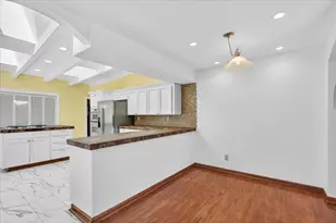 610 Orchard St, Ashland, OR 97520 - Photo 22