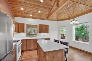 610 Orchard St, Ashland, OR 97520 - Photo 48
