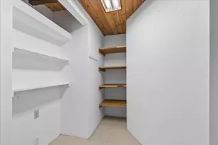 610 Orchard St, Ashland, OR 97520 - Photo 28