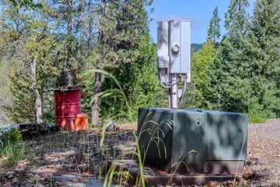 23112 E Evans Creek Road, Central Point, OR 97502 - Photo 14