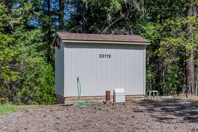 23112 E Evans Creek Road, Central Point, OR 97502 - Photo 16