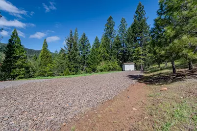 23112 E Evans Creek Road, Central Point, OR 97502 - Photo 12
