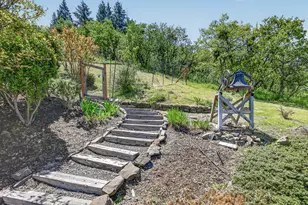 4406 San Juan Dr, Medford, OR 97504 - Photo 10