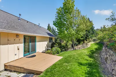 4406 San Juan Drive, Medford, OR 97504 - Photo 10