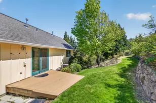 4406 San Juan Dr, Medford, OR 97504 - Photo 10