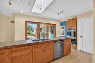 4406 San Juan Dr, Medford, OR 97504 - Photo 16