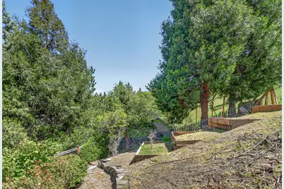 4406 San Juan Drive, Medford, OR 97504 - Photo 12