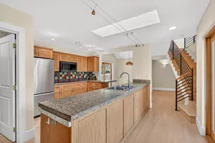 4406 San Juan Dr, Medford, OR 97504 - Photo 14