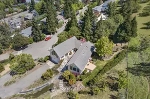 4406 San Juan Dr, Medford, OR 97504 - Photo 28