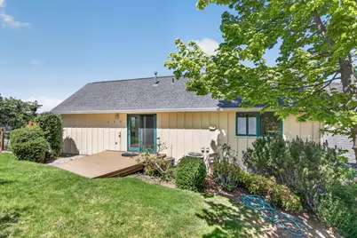 4406 San Juan Drive, Medford, OR 97504 - Photo 8