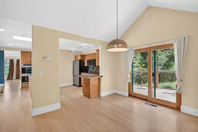 4406 San Juan Drive, Medford, OR 97504 - Photo 14