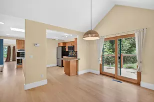 4406 San Juan Dr, Medford, OR 97504 - Photo 14