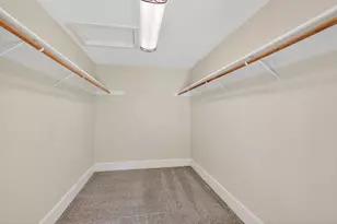 4406 San Juan Dr, Medford, OR 97504 - Photo 20