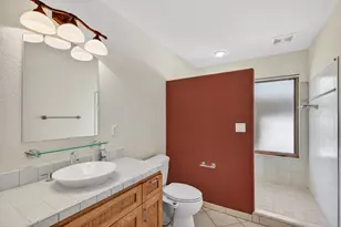 4406 San Juan Dr, Medford, OR 97504 - Photo 24