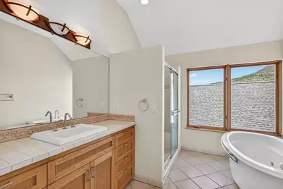 4406 San Juan Drive, Medford, OR 97504 - Photo 24