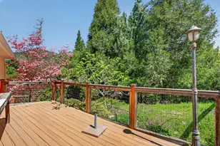 4406 San Juan Dr, Medford, OR 97504 - Photo 8