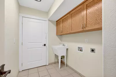 4406 San Juan Drive, Medford, OR 97504 - Photo 28