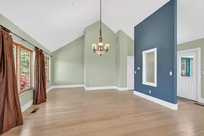 4406 San Juan Drive, Medford, OR 97504 - Photo 16