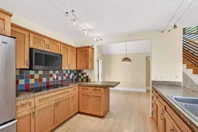 4406 San Juan Drive, Medford, OR 97504 - Photo 18