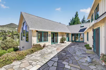4406 San Juan Drive, Medford, OR 97504 - Photo 6