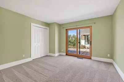 4406 San Juan Drive, Medford, OR 97504 - Photo 26