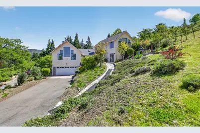 4406 San Juan Drive, Medford, OR 97504 - Photo 4