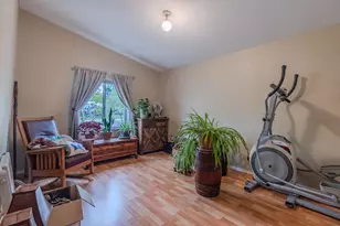 110 W 5th St, Phoenix, OR 97535 - Photo 14
