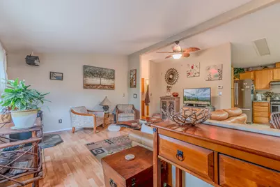 110 W 5th Street, Phoenix, OR 97535 - Photo 4