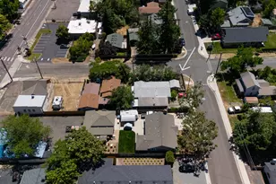 110 W 5th St, Phoenix, OR 97535 - Photo 26