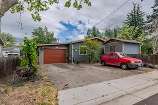 110 W 5th St, Phoenix, OR 97535 - Photo 28