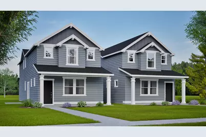 3310 NW 7th Street, Redmond, OR 97756 - Photo 1