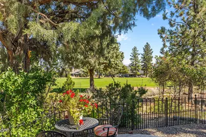 2964 NW Fairway Heights Drive, Bend, OR 97703 - Photo 28