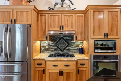 2964 NW Fairway Heights Drive, Bend, OR 97703 - Photo 14