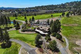 2964 NW Fairway Heights Dr, Bend, OR 97703 - Photo 44