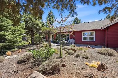2964 NW Fairway Heights Drive, Bend, OR 97703 - Photo 34