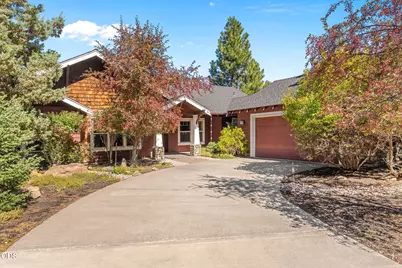 2964 NW Fairway Heights Drive, Bend, OR 97703 - Photo 38