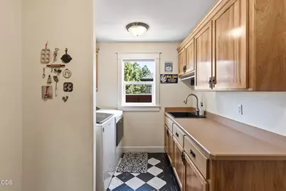 2964 NW Fairway Heights Drive, Bend, OR 97703 - Photo 16