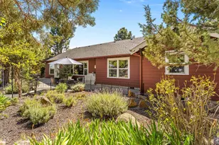2964 NW Fairway Heights Dr, Bend, OR 97703 - Photo 34
