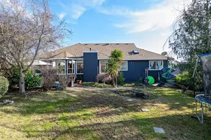 2739 Wilkshire Dr, Medford, OR 97504 - Photo 22