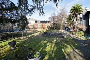 2739 Wilkshire Dr, Medford, OR 97504 - Photo 24