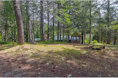 7310 N Applegate Road, Grants Pass, OR 97527 - Photo 58