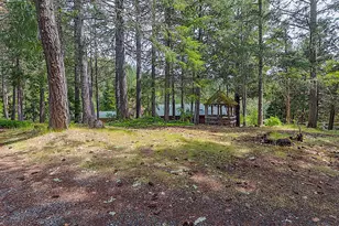 7310 N Applegate Rd, Grants Pass, OR 97527 - Photo 58