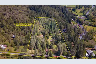 7310 N Applegate Road, Grants Pass, OR 97527 - Photo 66