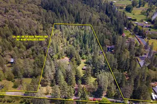7310 N Applegate Rd, Grants Pass, OR 97527 - Photo 66