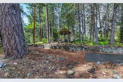 7310 N Applegate Road, Grants Pass, OR 97527 - Photo 50