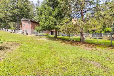 7310 N Applegate Road, Grants Pass, OR 97527 - Photo 38