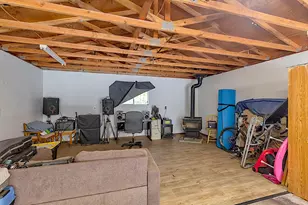 7310 N Applegate Rd, Grants Pass, OR 97527 - Photo 62