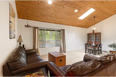 7310 N Applegate Road, Grants Pass, OR 97527 - Photo 8