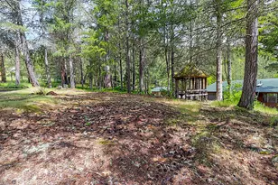 7310 N Applegate Rd, Grants Pass, OR 97527 - Photo 54