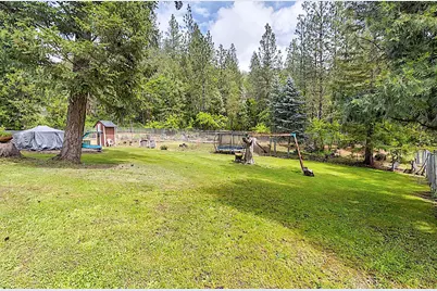 7310 N Applegate Road, Grants Pass, OR 97527 - Photo 40